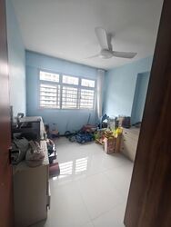 Blk 802B Keat Hong Crest (Choa Chu Kang), HDB 4 Rooms #593567501